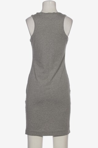 Love Moschino Kleid S in Grau