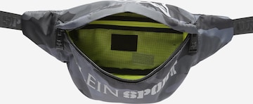Plein Sport Поясная сумка 'PHILADELFIA' в Зеленый