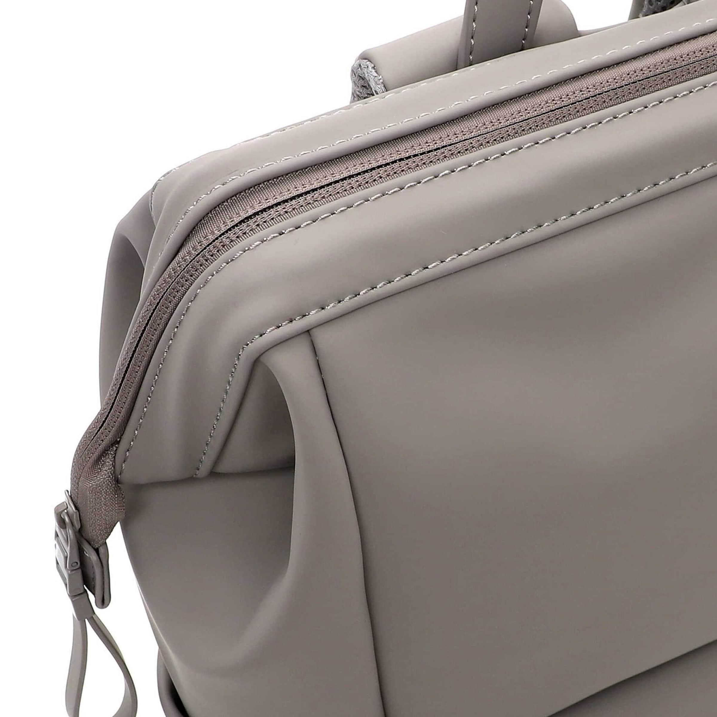 Sac à dos 'TAS Kelda' Tamaris en gris