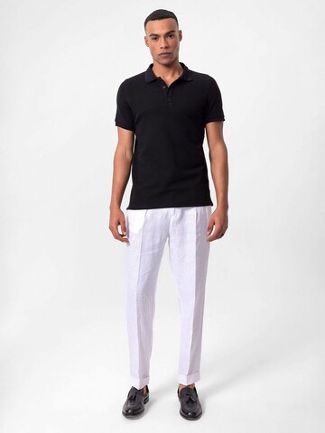 Anou Anou Bluser & t-shirts i sort