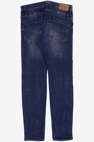 GUESS Jeans 31 in Blau