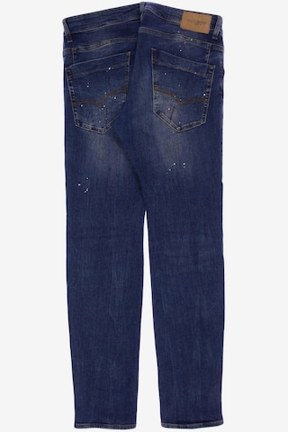 GUESS Jeans in 31 in Blue