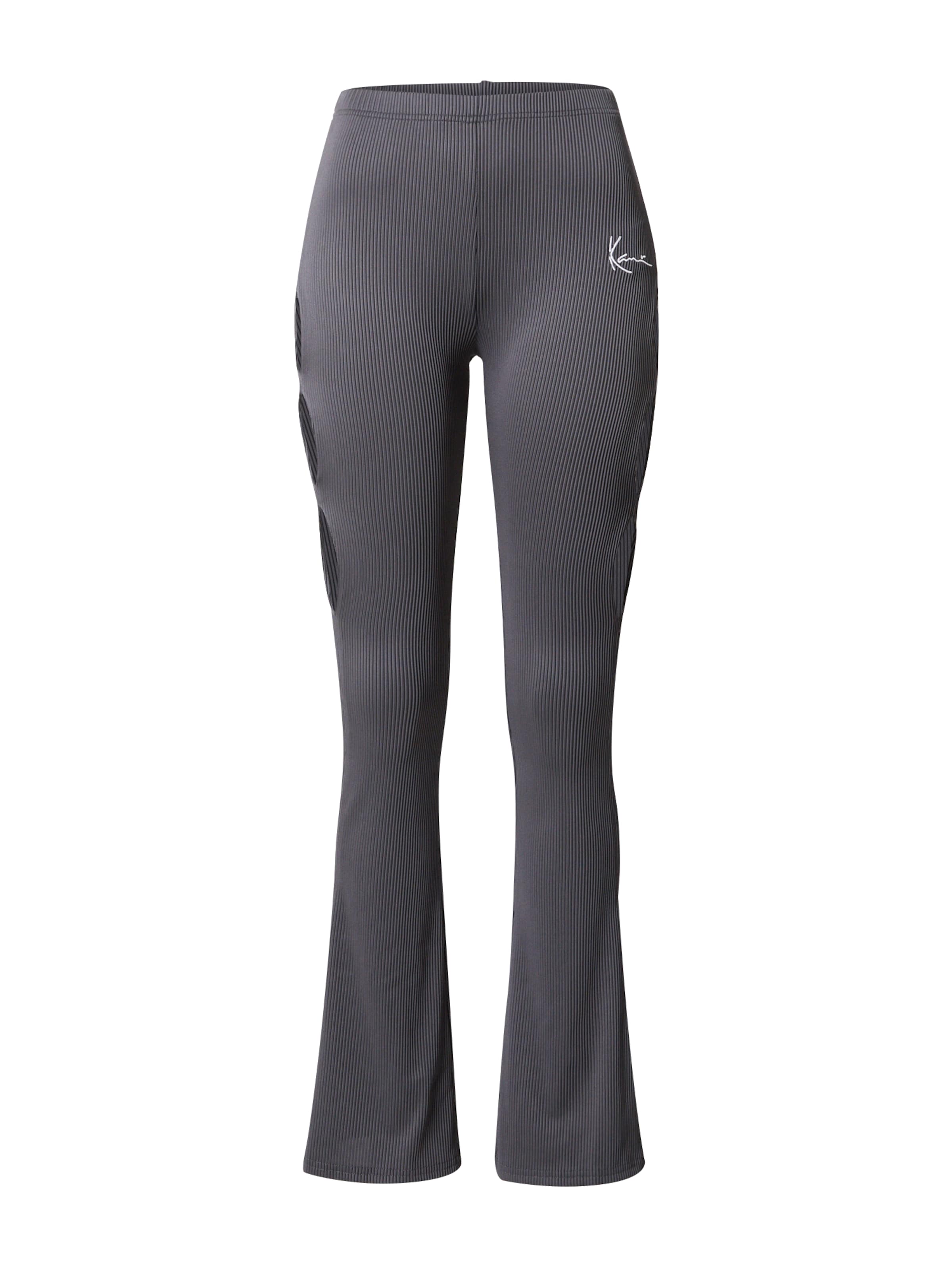 pilka Karl Kani Kliošinis Tamprės: priekis