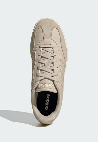ADIDAS SPORTSWEAR Sneakers laag 'Barreda' in Beige