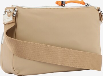 JOOP! Tasche 'Lietissimo Jasmina' in Beige