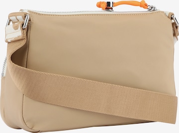 JOOP! Crossbody Bag 'Lietissimo Jasmina' in Beige