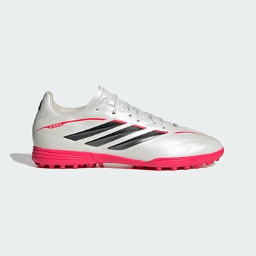 ADIDAS PERFORMANCE Sportschoen 'Copa Pure IV League' in Wit