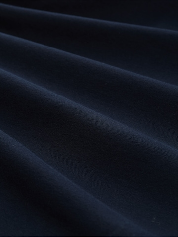 TOM TAILOR Top in Blue