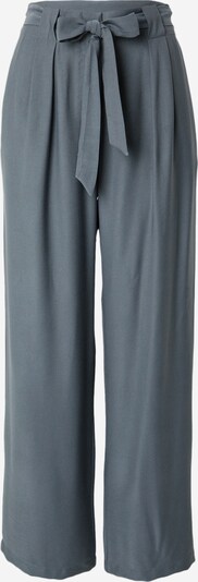 Guido Maria Kretschmer Women Pantalón 'Isabella' en azul paloma, Vista del producto