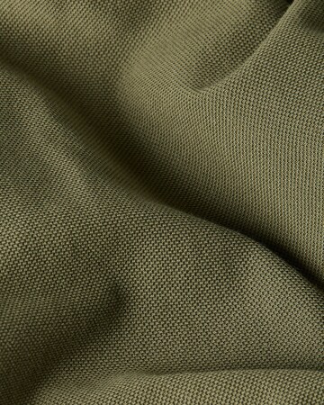 G-STAR Poloshirt - 'Core Regular' in Grün