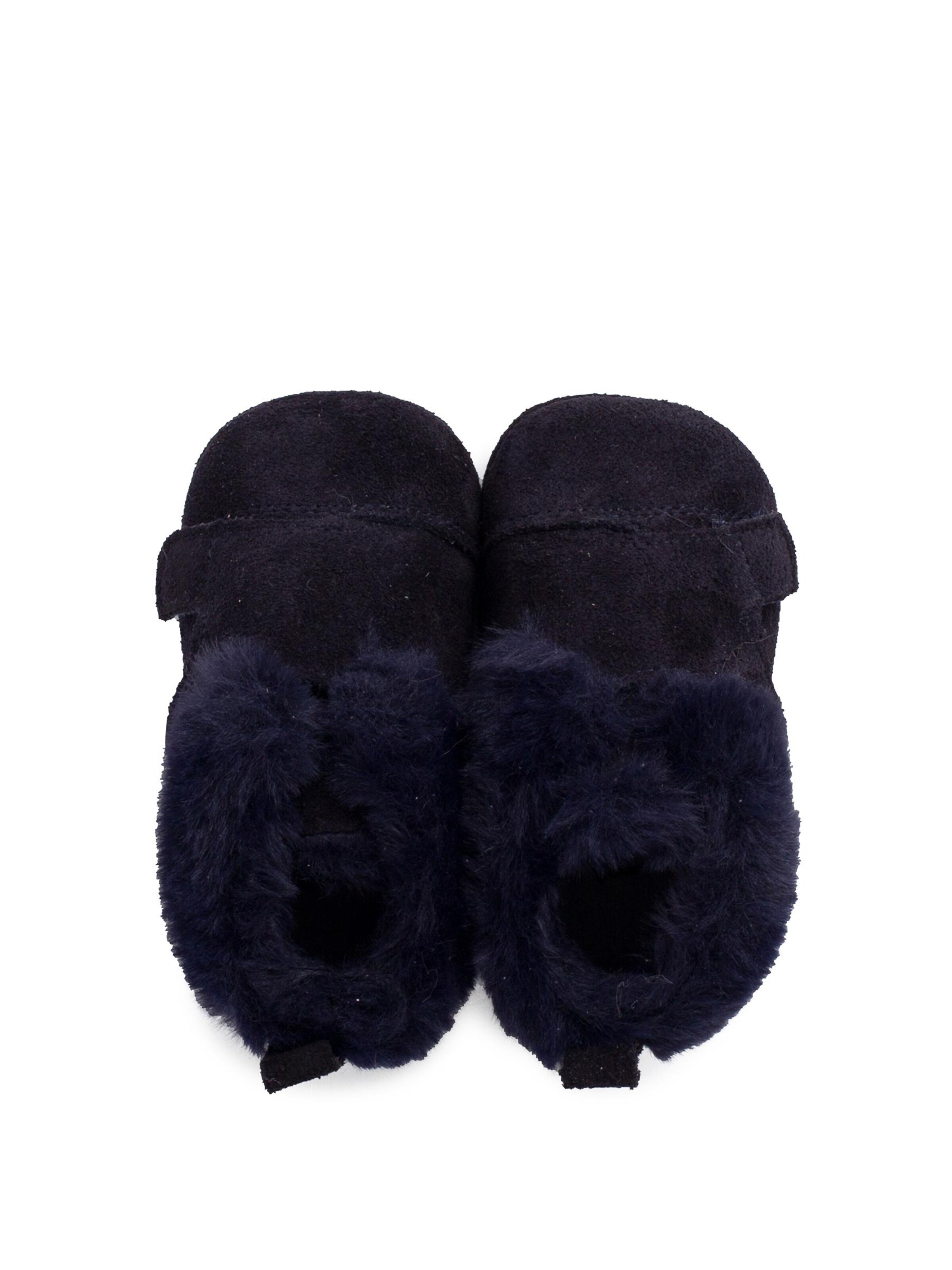 Pisamonas Stiefel‌‌‌‌‌‌‌‌‌‌ in Blau