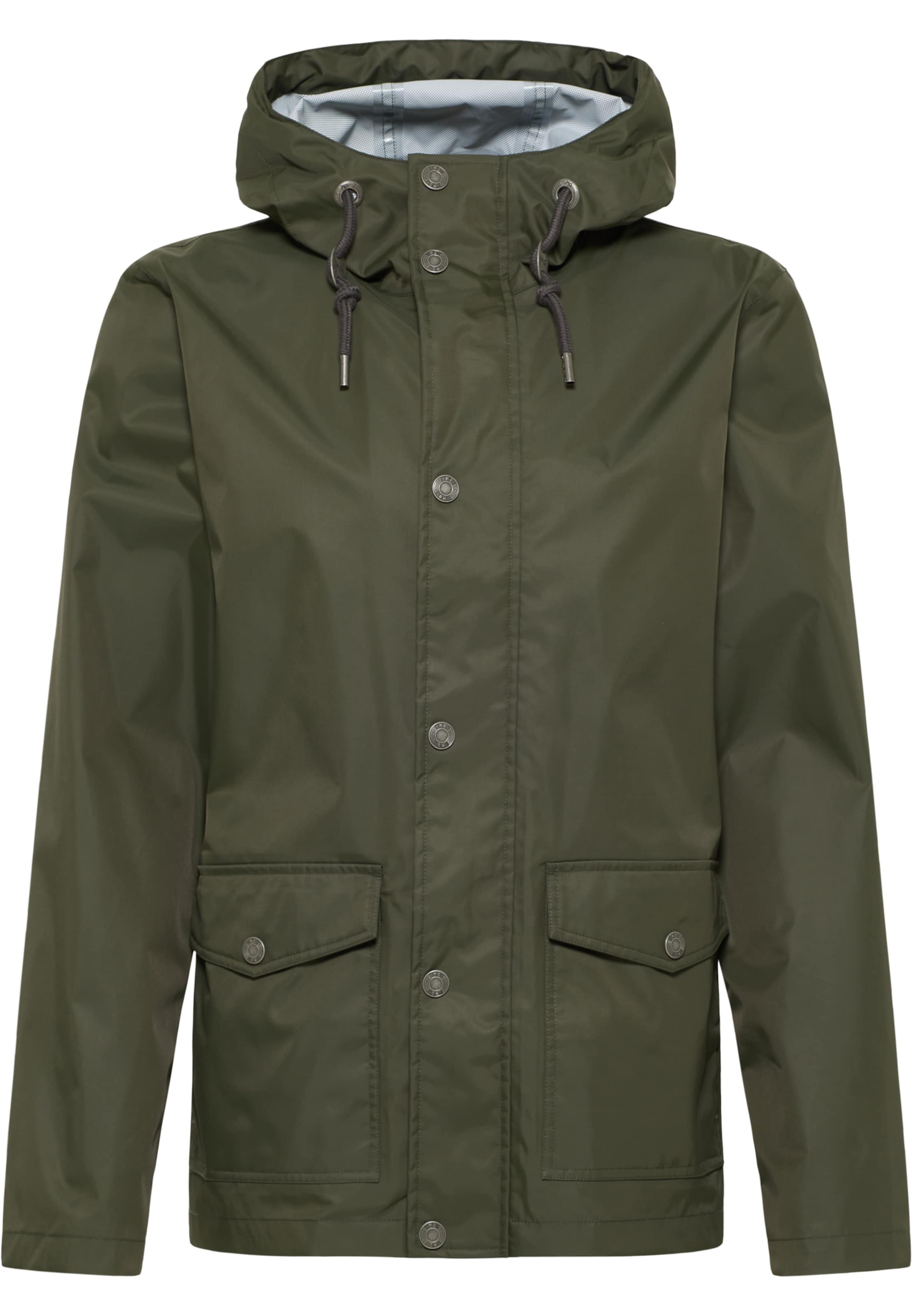 Mo outlet vetement homme