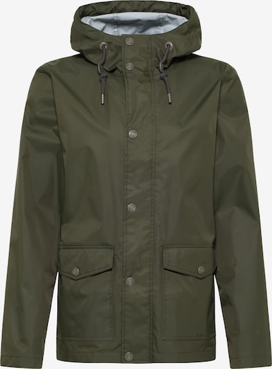 MO Toiminnallinen takki värissä oliivi, Tuotenäkymä