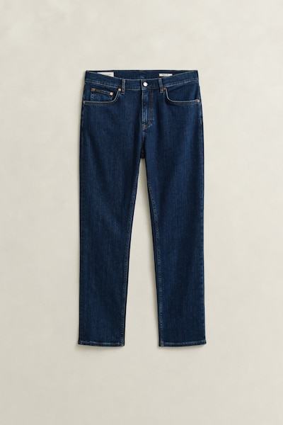 GANT Jeans in 29 in blau, Produktansicht