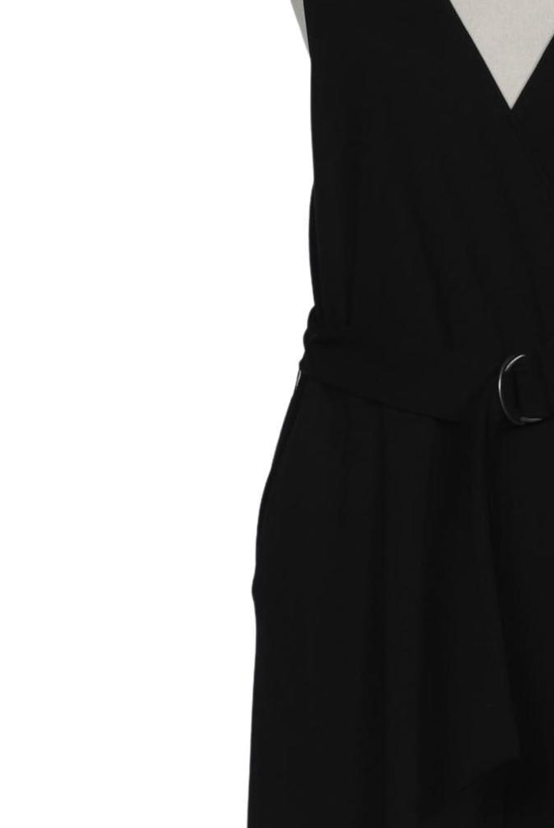 UNIQLO Jumpsuit in S in Black