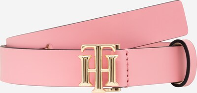 TOMMY HILFIGER Cinturón en rosa, Vista del producto