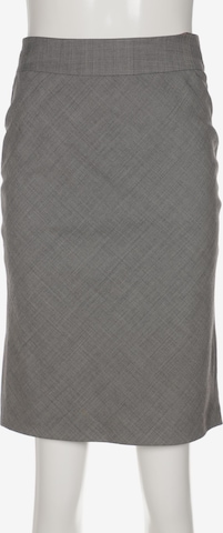 Ted Baker Skirt in S in Grey: front