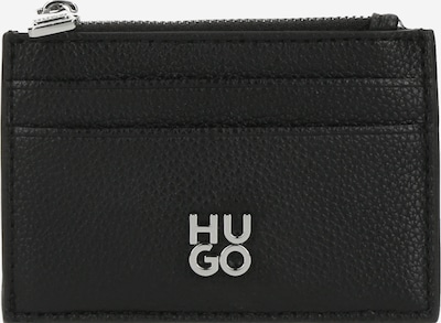 HUGO Etui 'Chris 2.0' u crna, Pregled proizvoda