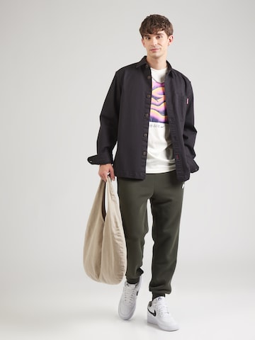Nike Sportswear Paita värissä beige