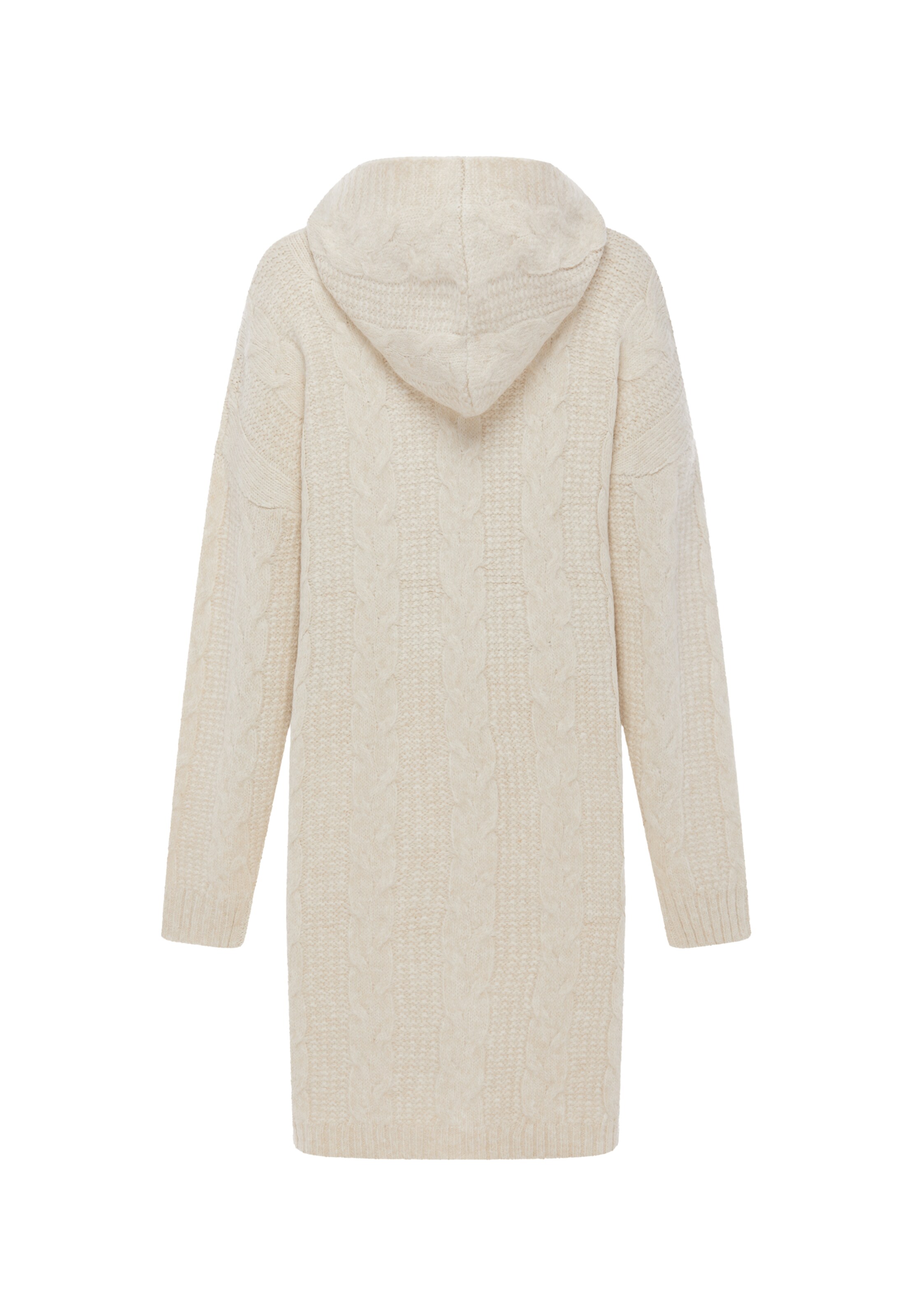 usha WHITE LABEL Trui in Beige