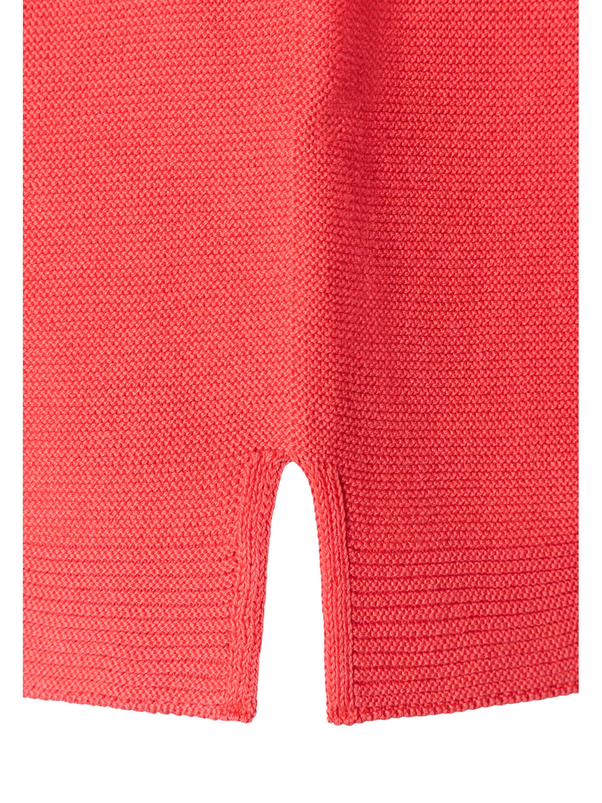 Pull-over ' 326000 ' MAERZ Muenchen en rose