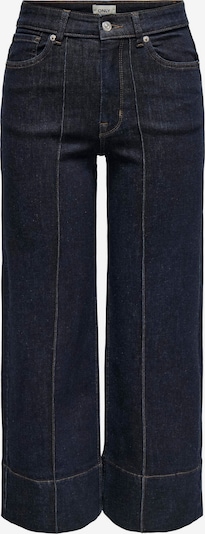 ONLY Carmakoma Farkut 'CARWilly' värissä tummansininen, Tuotenäkymä