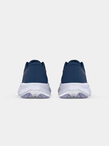 ASICS Running Shoes 'PATRIOT 14' in Blue