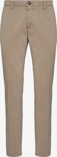 Boggi Milano Hlače u taupe siva, Pregled proizvoda