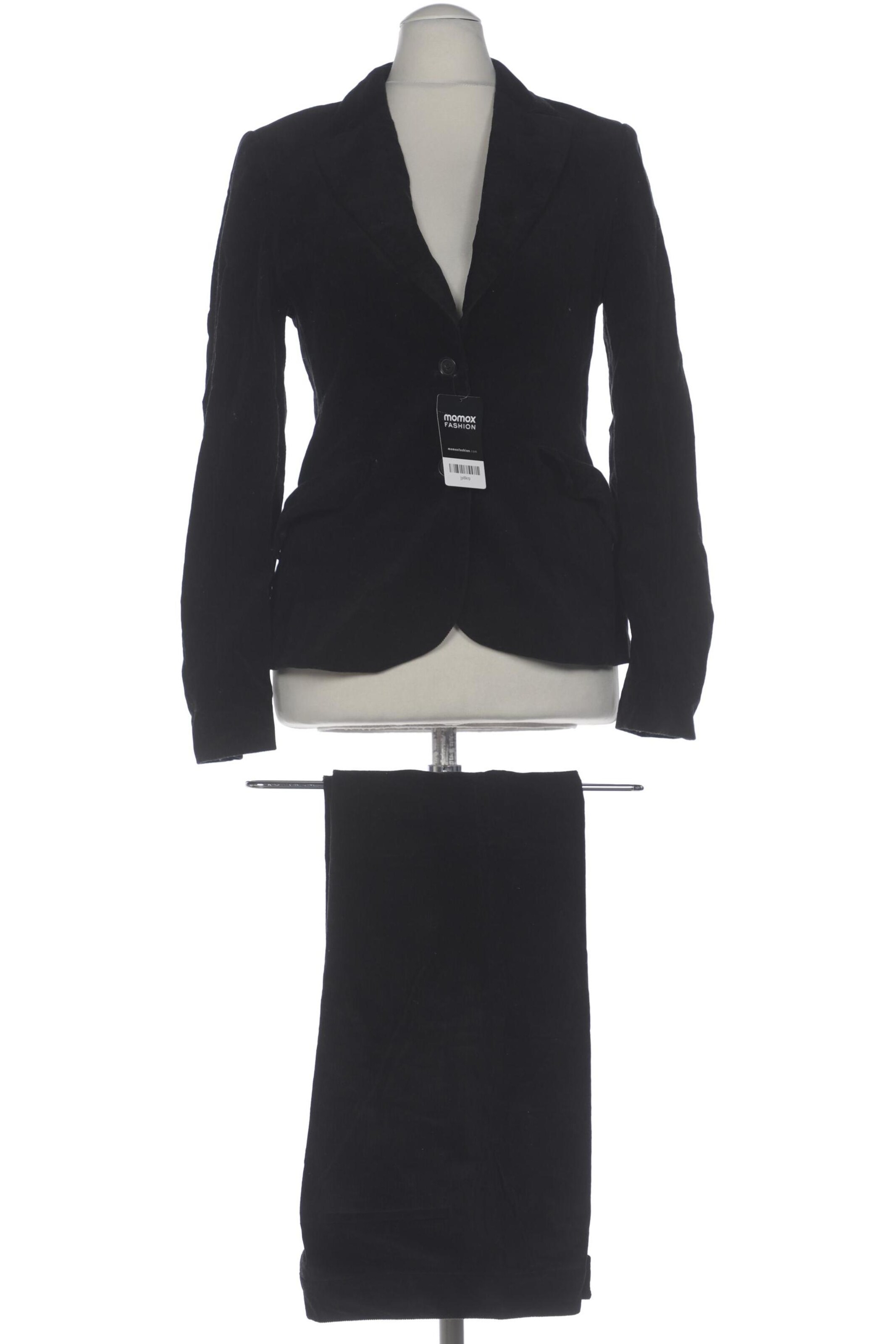 JAKE*S Workwear & Suits in S in Black: front