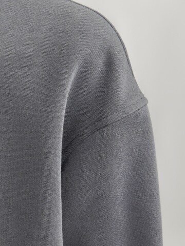 Jack & Jones Junior - Sudadera 'JORVESTERBRO' en gris
