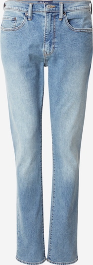 GAP Traperice u svijetloplava, Pregled proizvoda