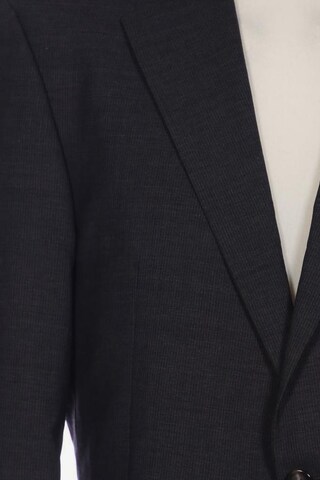 Tommy Hilfiger Tailored Suit Jacket in M-L in Grey