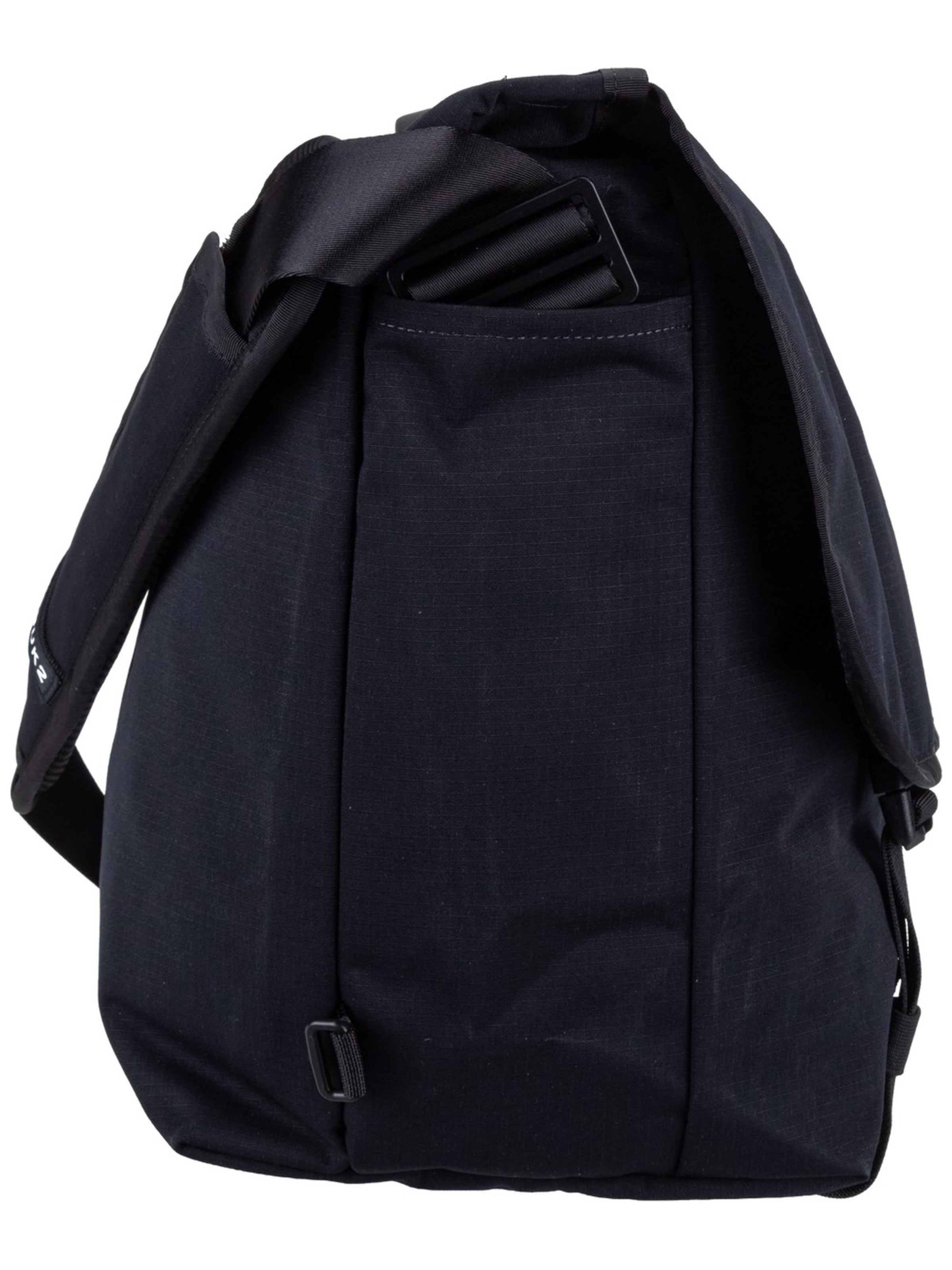 TIMBUK2 Crossbody Bag 'Flight Classic' in Black