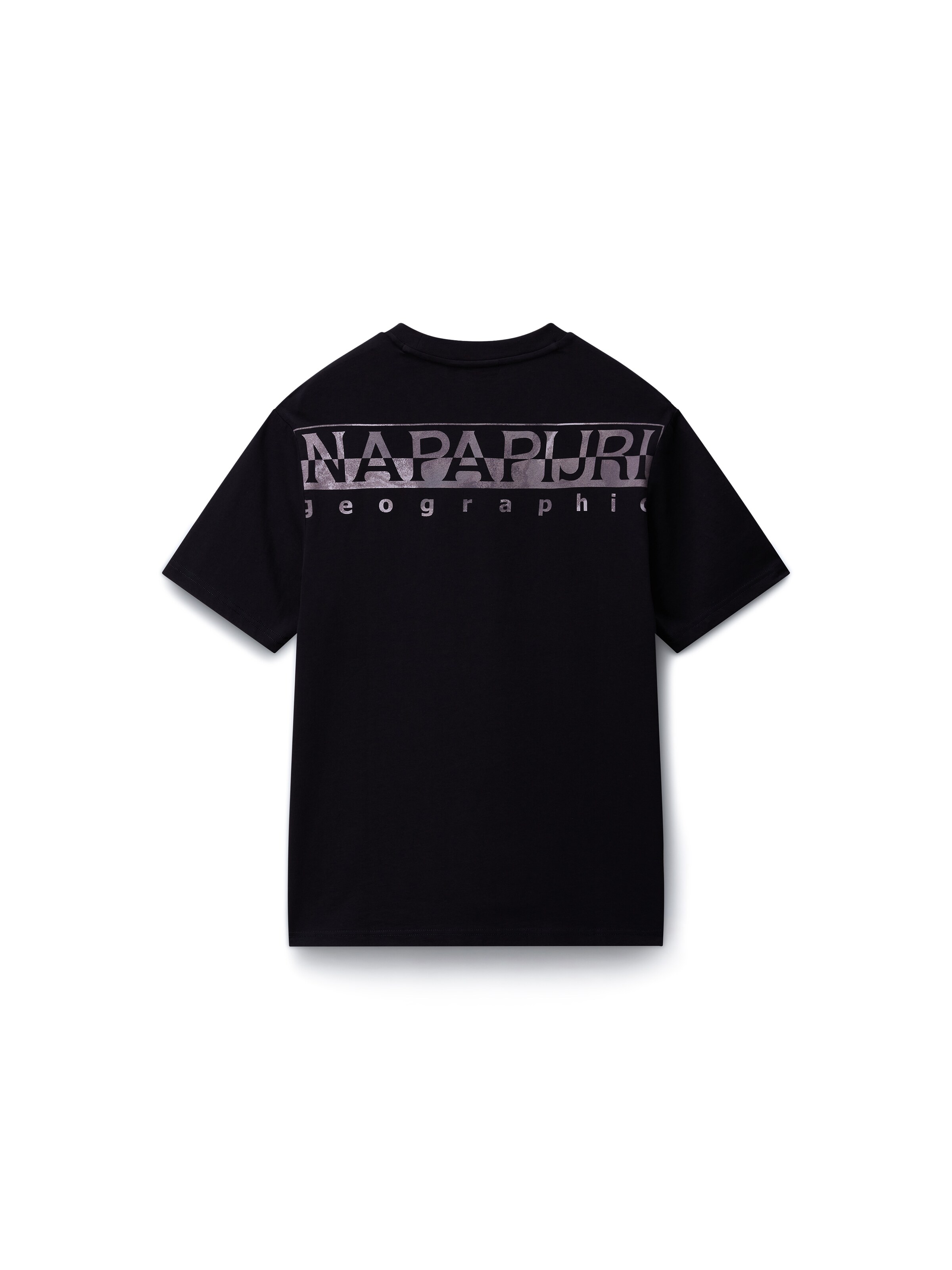 NAPAPIJRIMajica 'Faness' - bež boja