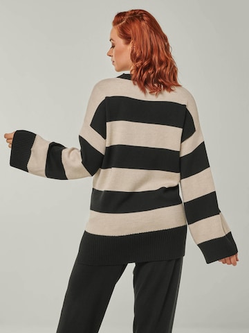 Abito da casa 'Felia & Bella' di YOU LOOK PERFECT in nero