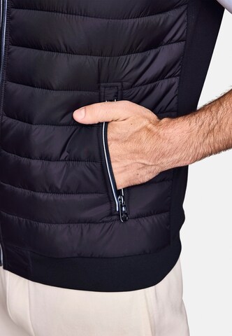 NEW CANADIAN Vest in Blue