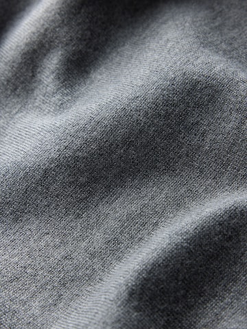 Pullover di The Set in grigio
