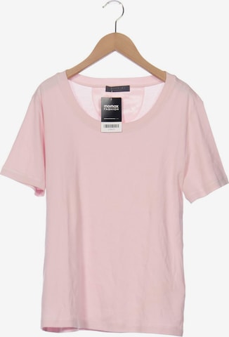 Zaffiri T-Shirt XL in Pink: predná strana