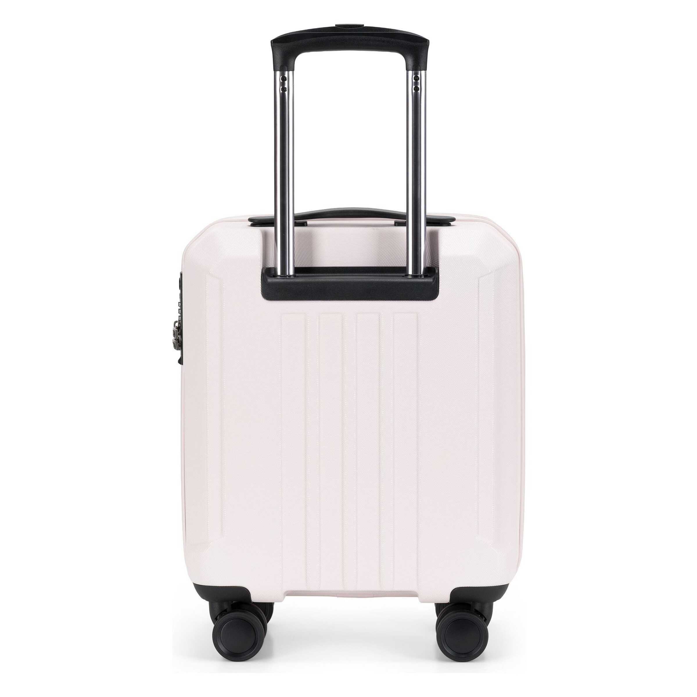 Epic Trolley 'Airwave Neo' in Wit