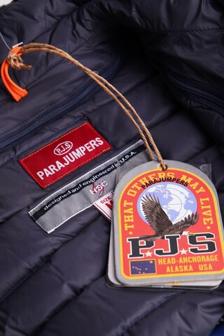 Parajumpers Jacket & Coat in M in Blue