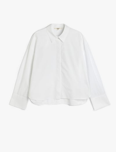 Koton Blouse in White, Item view
