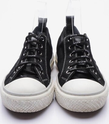 VALENTINO Sneakers & Trainers in 38,5 in Black