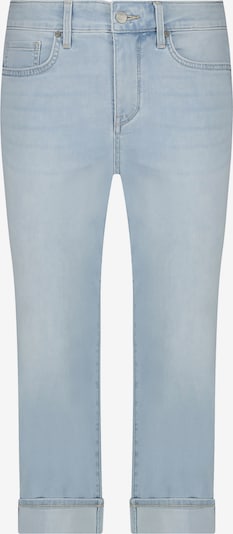 NYDJ Jeans 'Marilyn' in hellblau, Produktansicht