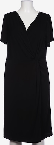 hannes rœther Dress in XL in Black: front