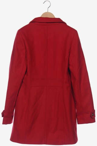 COMMA Jacket & Coat in S in Red