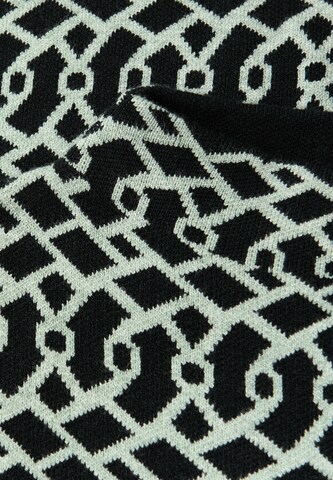 STREET ONE Pullover in Grün