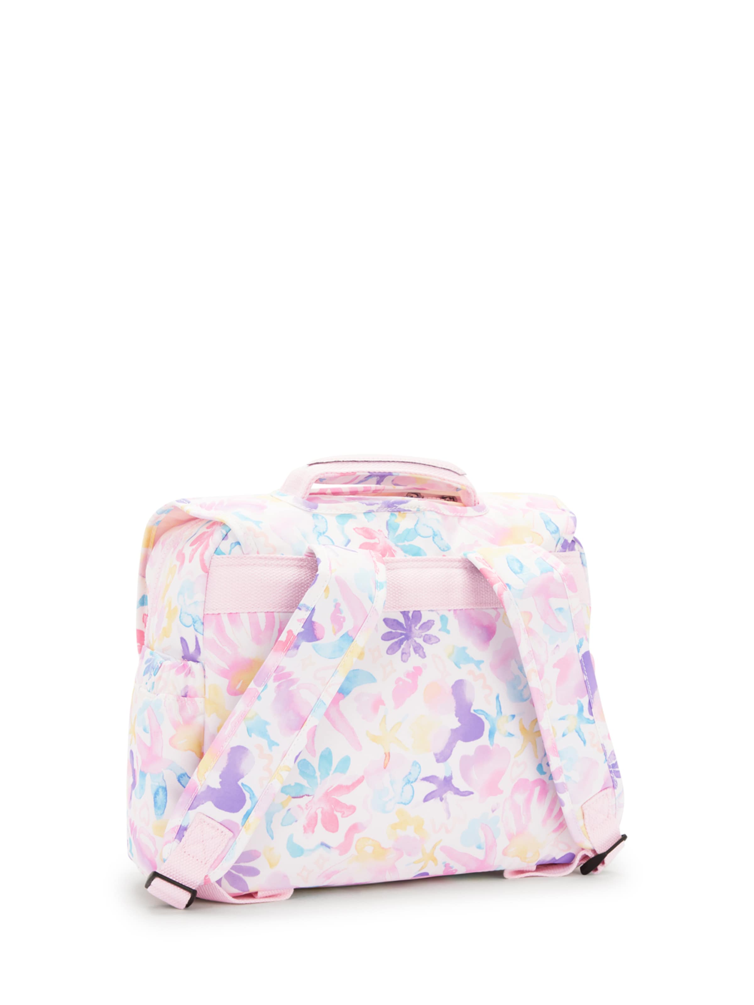 KIPLING Rucksack 'Codie S' in Blau