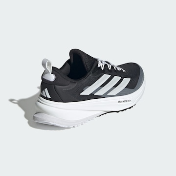 ADIDAS PERFORMANCE Loopschoen 'Supernova Rise ATR' in Zwart