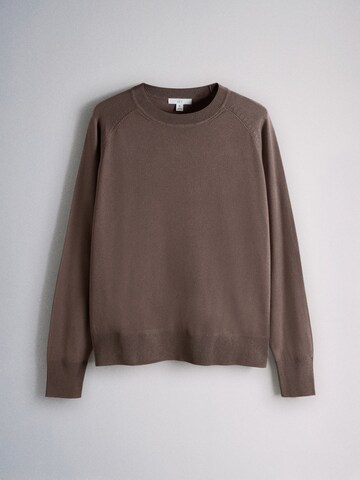 The Set Pulóver - kék