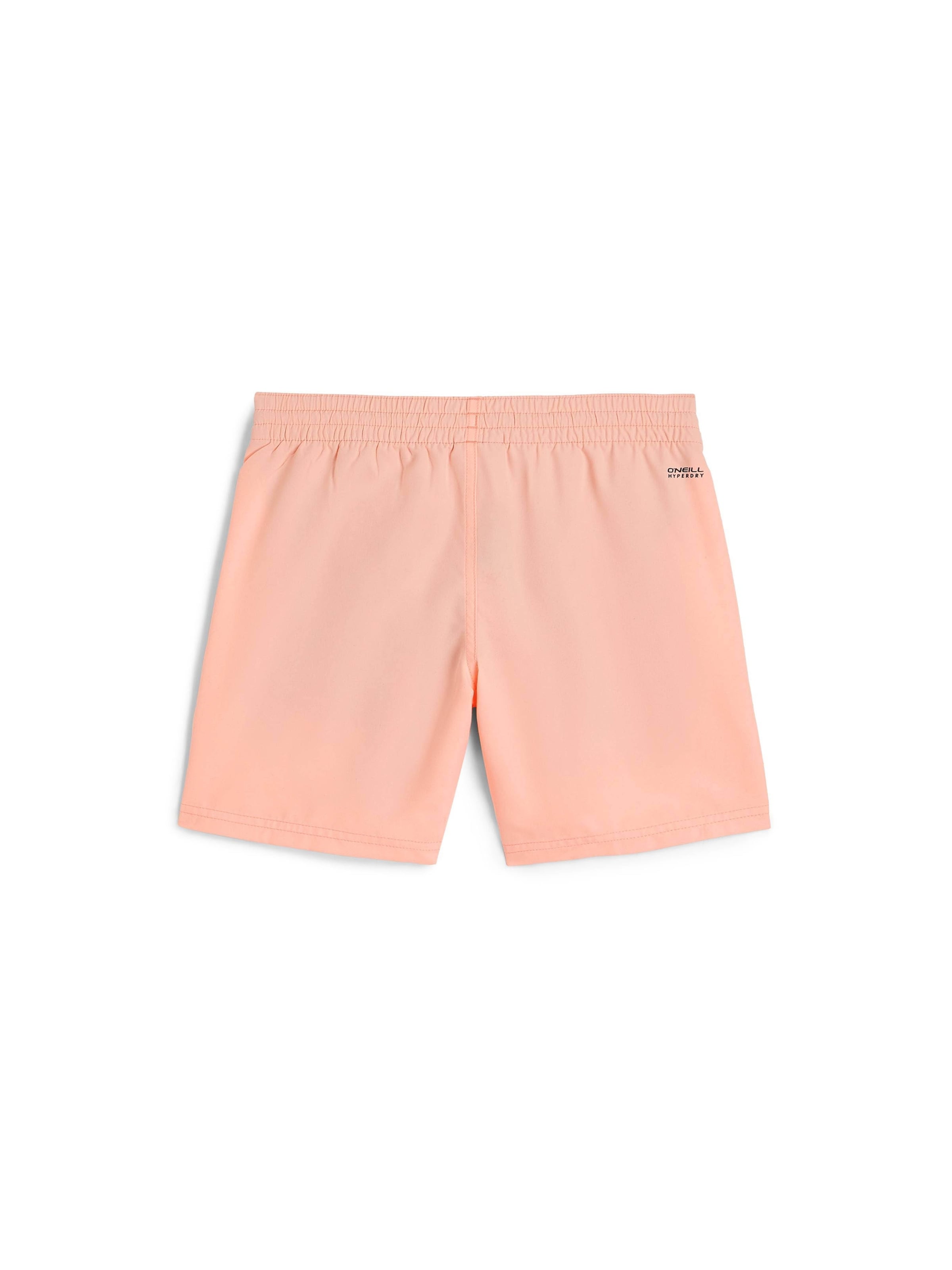 O'NEILL Плавательные шорты 'Orginal Cali 14"' в Оранжевый